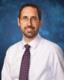 Mark Chames, MD