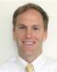 Jefferson Baer, MD, MPH