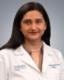 Puja Mehta, MD