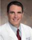 John Sweeney, MD