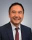 Jonathan Kim, MD