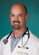 Brent Hinkle, DO