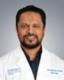 Mohamed Momin, MD