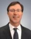 Michael Halkos, MD, MSC