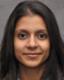 Carla Haack, MD