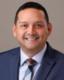 Kenneth Cardona, MD, FACS