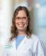 Lora Collier, MD