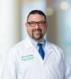 Mitchell Collier, MD