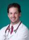Seth Nodine, MD