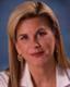 Laura Gonzalez, MD