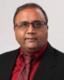 Ashesh Jani, MD