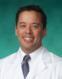 Clark Tingleaf, MD
