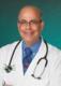 Andrew Gottehrer, MD