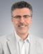 Wissam Jaber, MD