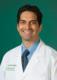 Ajay Bedekar, MD