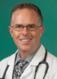 Christopher Sorrels, MD