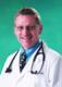 Gary Steinbrook, DO