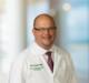 Blake Anderson, MD