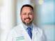 Dustin McLemore, MD