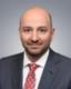 Yazan Duwayri, MD
