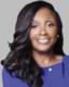 Virna Simmons, MD