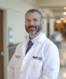 Erik Lovria, MD, FAAOS