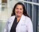 Jennifer Frey, FNP-BC