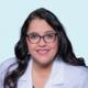 Iliana Arellano, MD