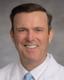 David Vadnais, MD, FACC