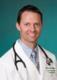 Andrew Sperling, DO