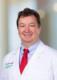 Robert Valentine, MD