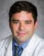 Jose Villalon-Gomez, MD