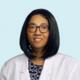 Erica Crew, MD