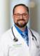 William Butron, MD