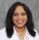 Sherin Daniel Ampanattu, MD