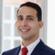 Matthew Hadad, MD