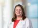 Ellen Conn, APRN-CNP