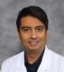Shashwat Pokharel, MD