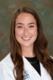 Julia C. Mastracci, MD
