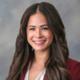 Andrea Rowland, MD