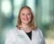 Lauren Holmes, DO