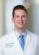 Stephen Pilkington, MD