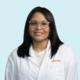 Karimar Sanchez Lopez, MD