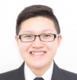 Pei Hsuan (Jamie) Chan, DO