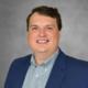 John Bowman IV, MD