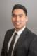 Andrew Chiou, MD