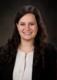 Allison Falcon, MD
