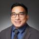 Kenji Yoshino, MD