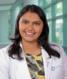 Olivia Roy, MD