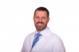 Jeffrey Liles, MD